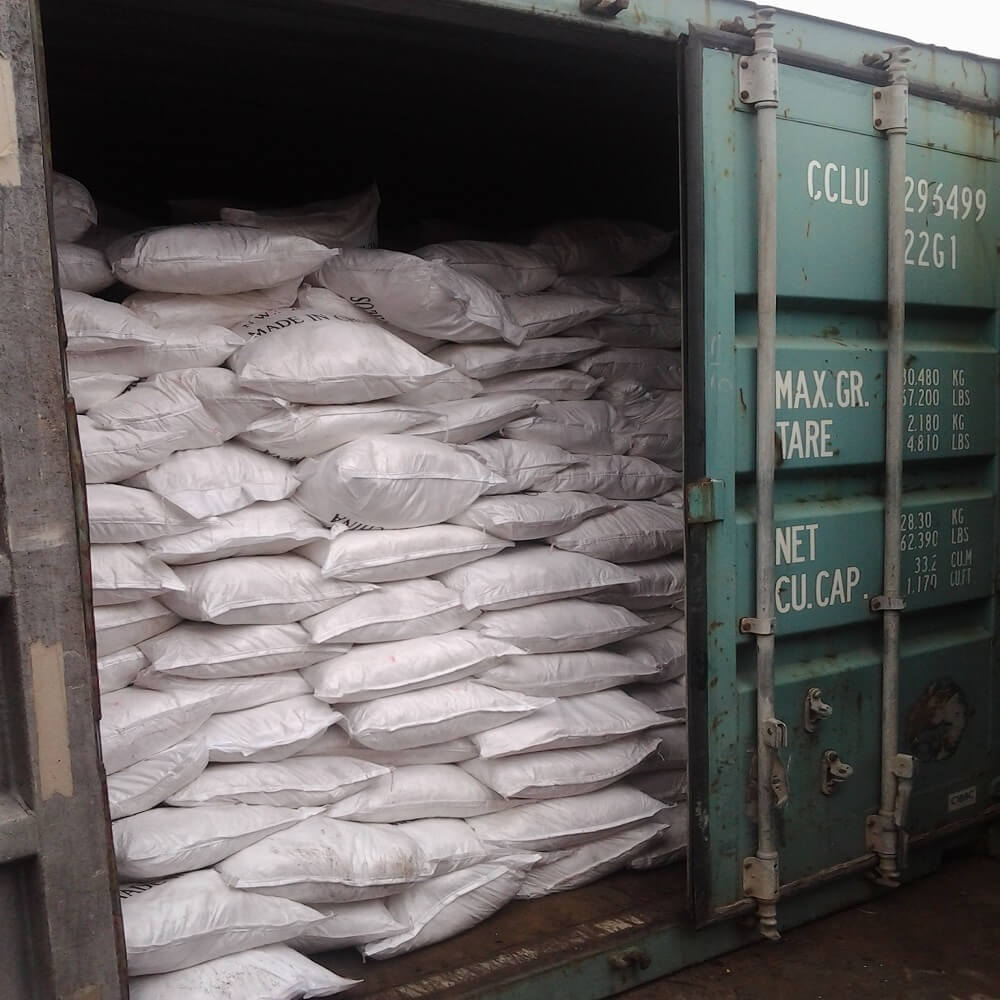 Special Use Chemicals